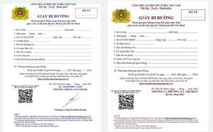 giay-di-duong-co-ma-QR-Code-300x186