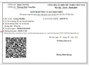 giay-di-duong-co-ma-QR-Code-Ha-Noi-300x223