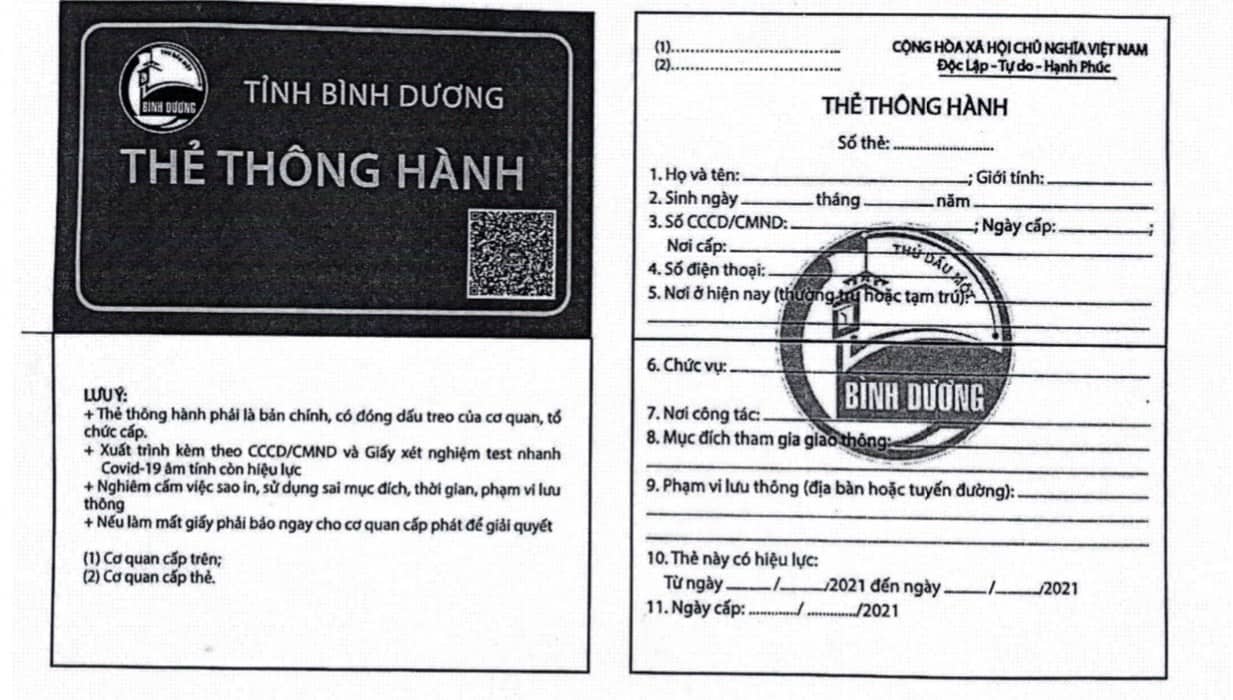 giay-di-duong-giay-thong-hanh-tai-Binh-Duong