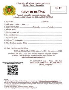 giay-di-duong-giay-thong-hanh-tai-TP-Ho-Chi-Minh-231x300