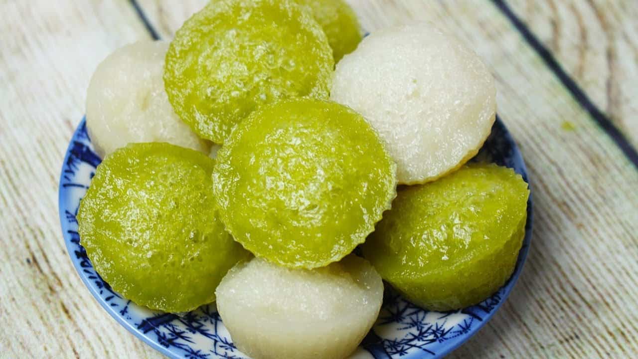 giay-phep-an-toan-thuc-pham-banh-bo