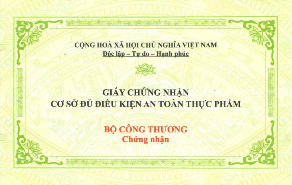 giay-phep-an-toan-thuc-pham-banh-canh