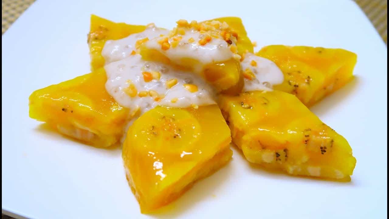 giay-phep-an-toan-thuc-pham-banh-chuoi