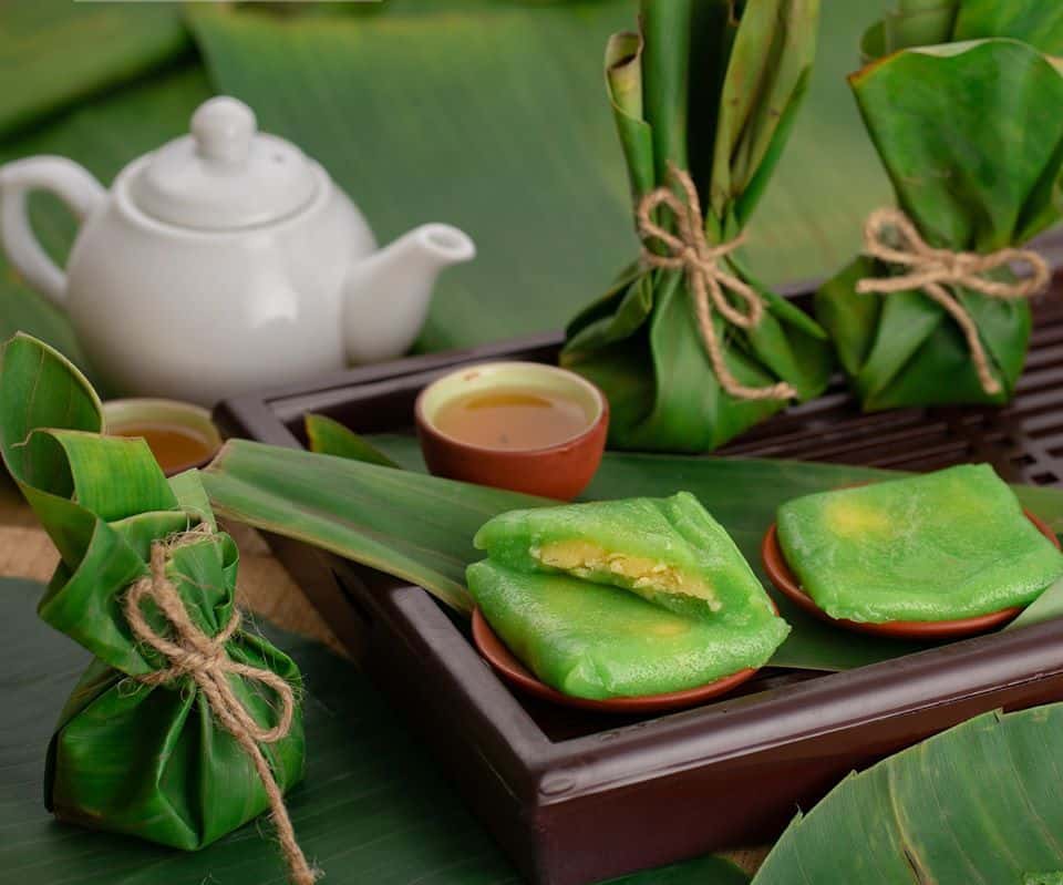 giay-phep-an-toan-thuc-pham-banh-com