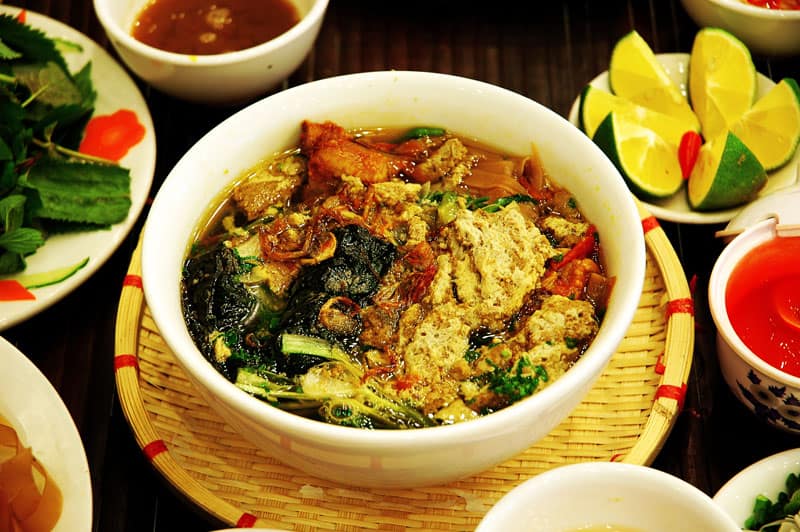 giay-phep-an-toan-thuc-pham-banh-da-cua