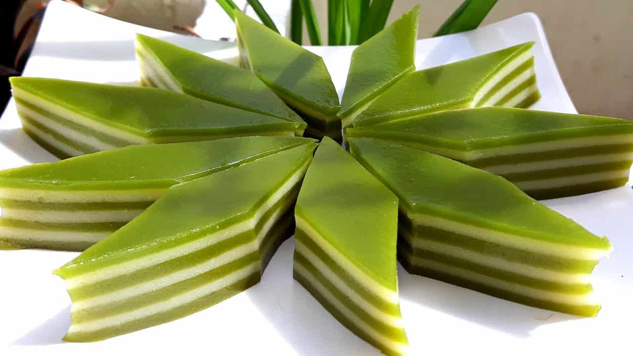 giay-phep-an-toan-thuc-pham-banh-da-lon