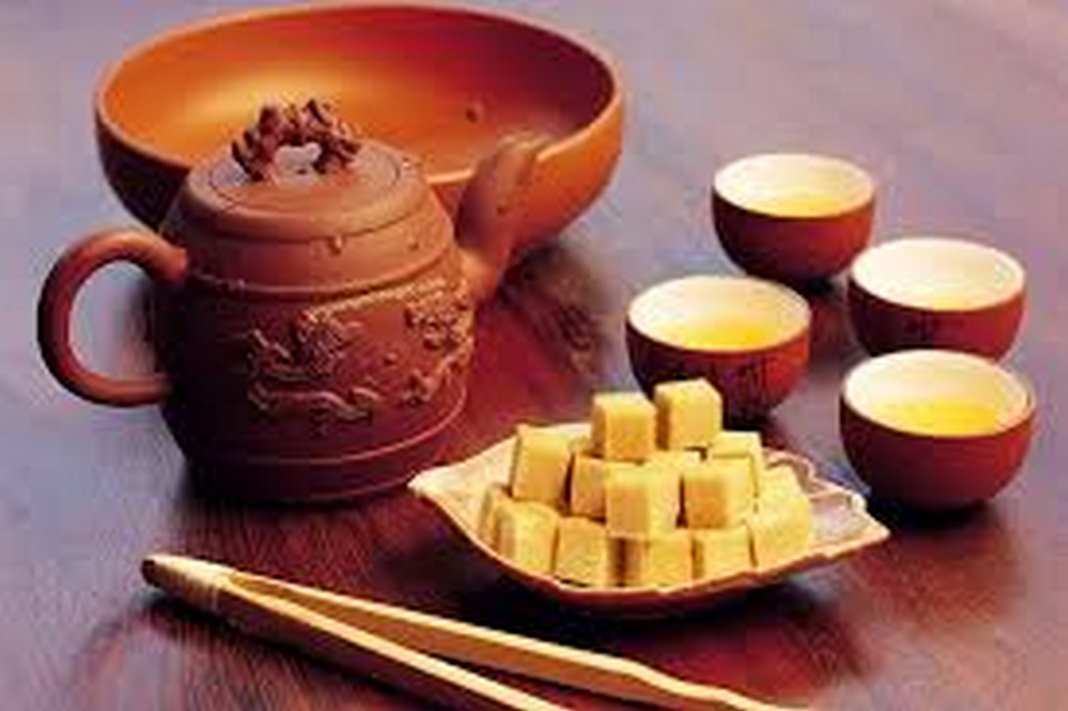 giay-phep-an-toan-thuc-pham-banh-dau-xanh