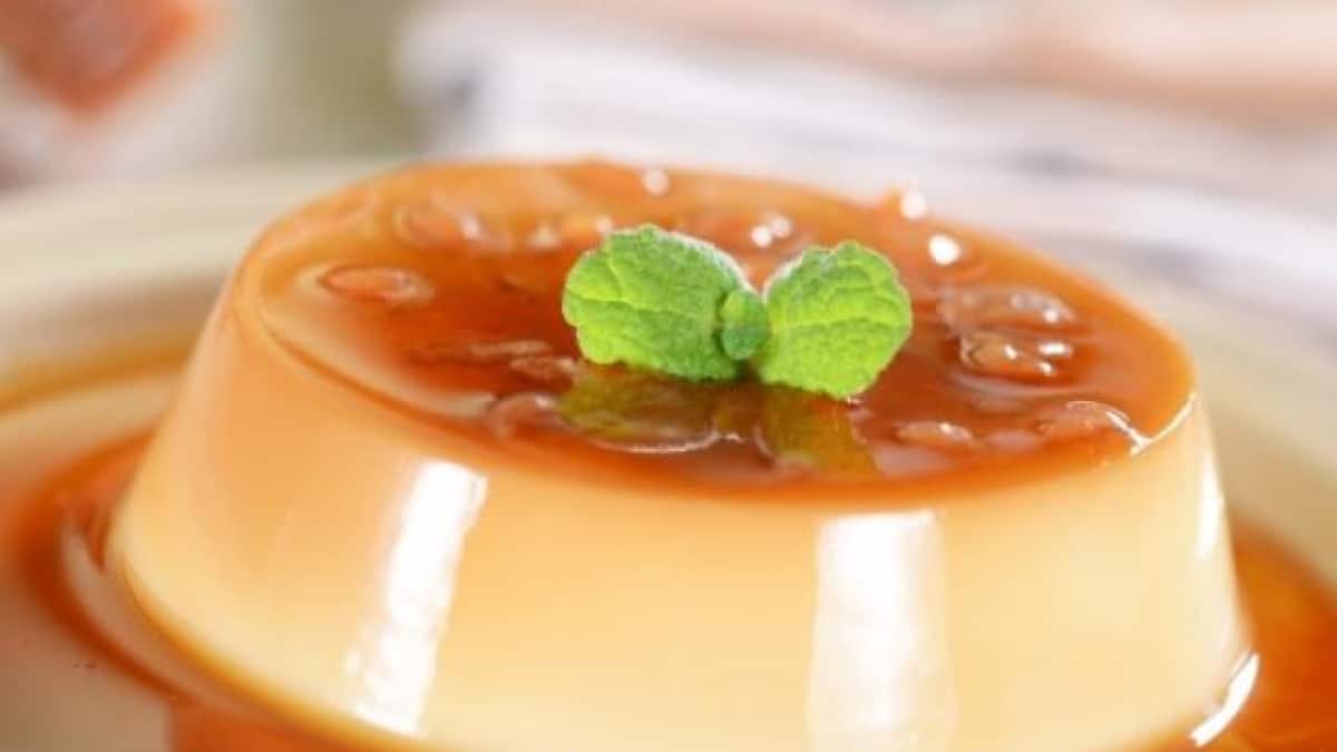giay-phep-an-toan-thuc-pham-banh-flan