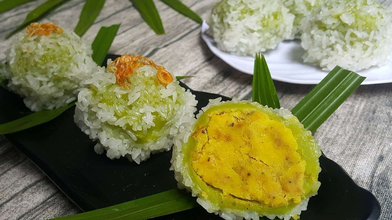 giay-phep-an-toan-thuc-pham-banh-khuc
