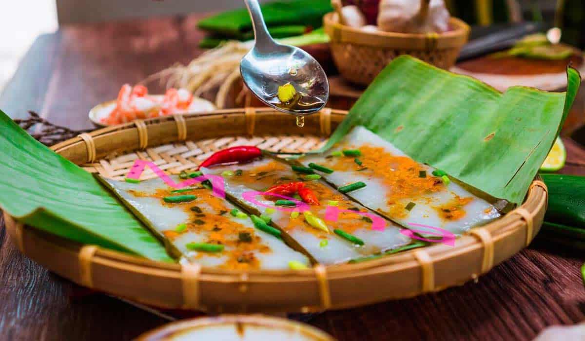 giay-phep-an-toan-thuc-pham-banh-nam