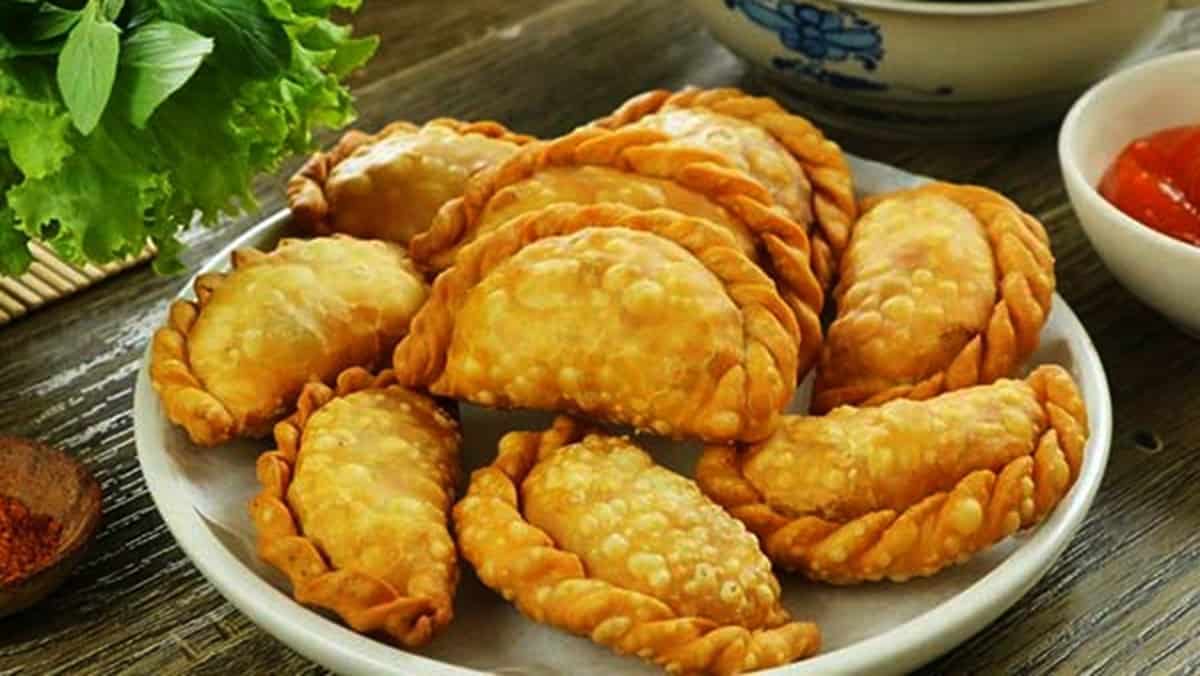 giay-phep-an-toan-thuc-pham-banh-quai-vac