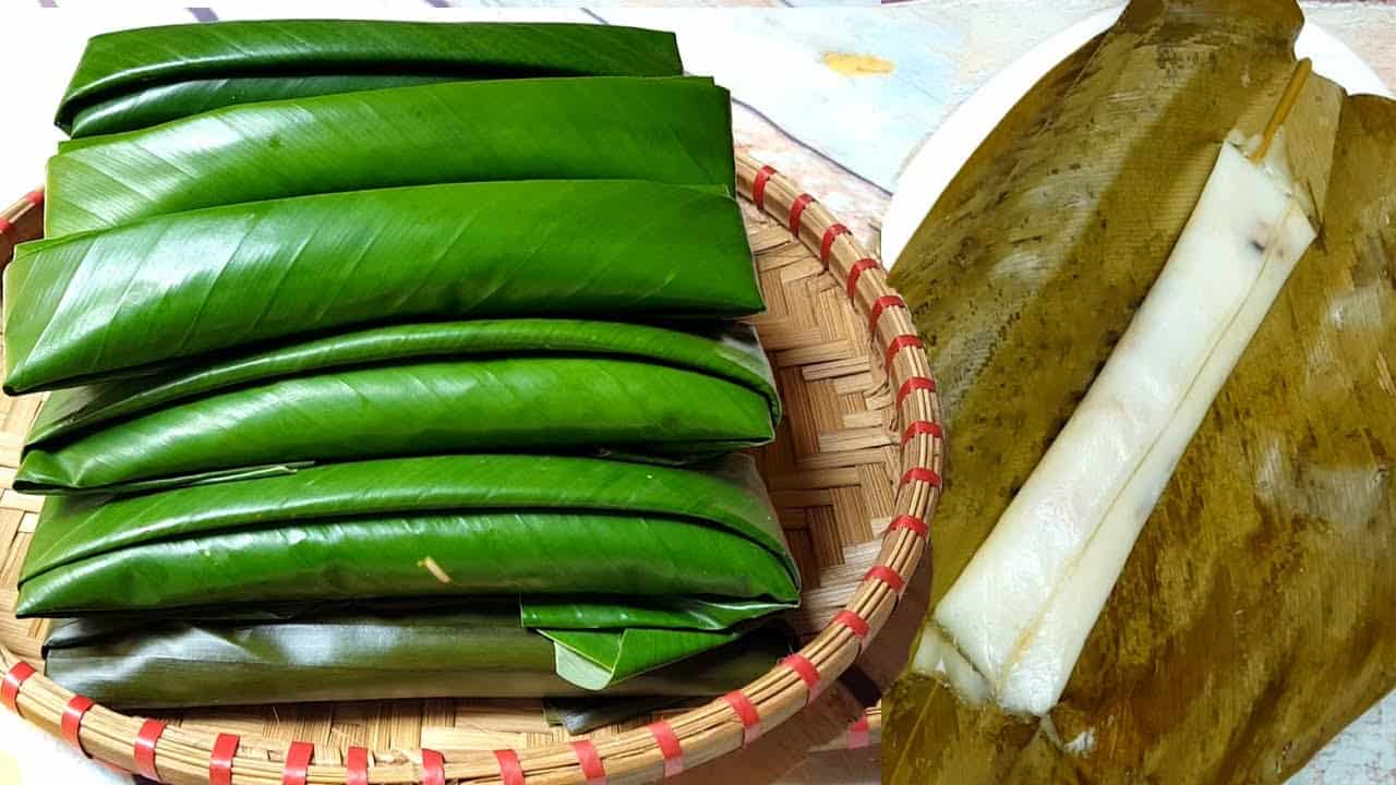 giay-phep-an-toan-thuc-pham-banh-te