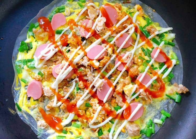 giay-phep-an-toan-thuc-pham-banh-trang-nuong