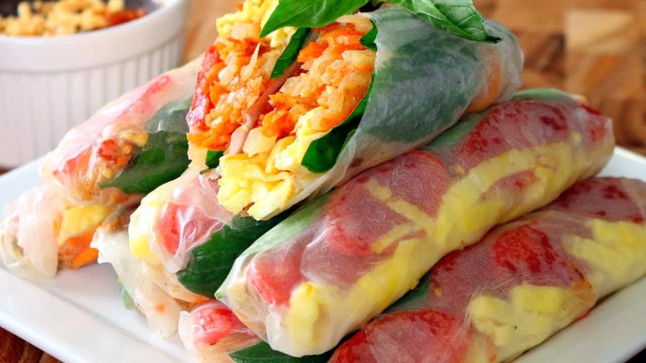 Thủ Tục Làm Giấy Phép An Toàn Thực Phẩm Bò Bía