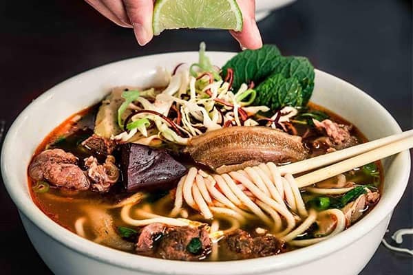 giay-phep-an-toan-thuc-pham-bun-bo-hue