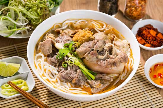 giay-phep-an-toan-thuc-pham-bun-bo