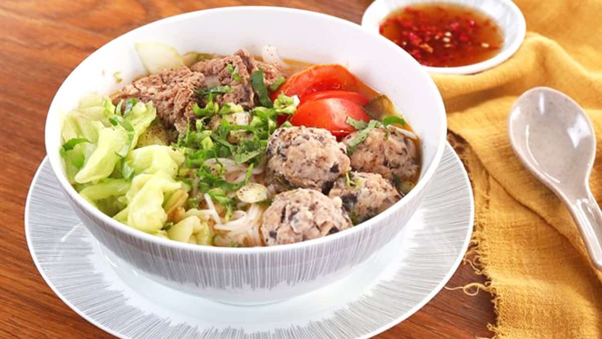 giay-phep-an-toan-thuc-pham-bun-bung