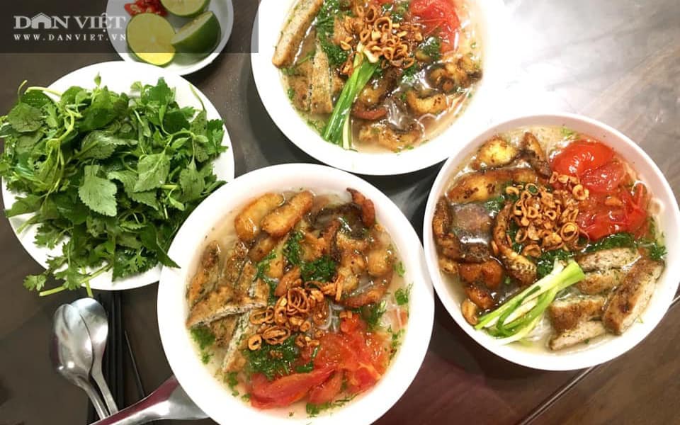 giay-phep-an-toan-thuc-pham-bun-ca
