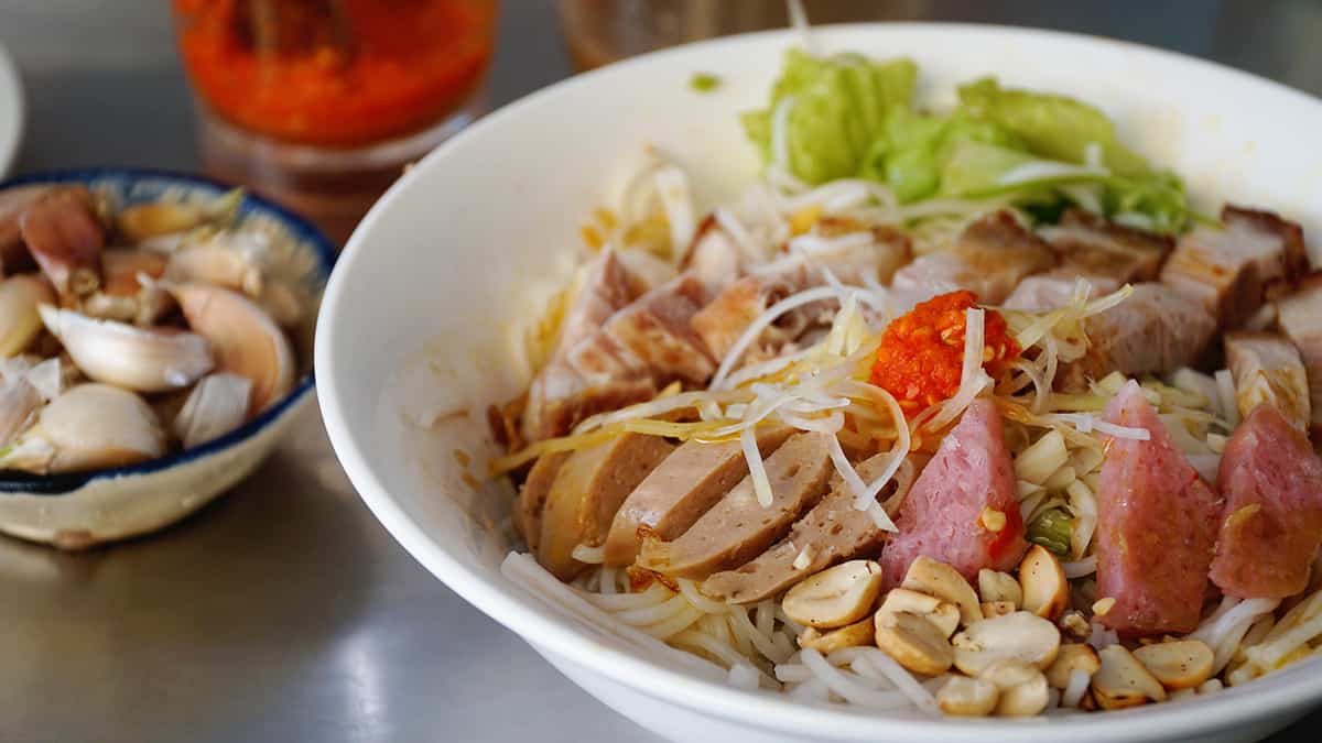 giay-phep-an-toan-thuc-pham-bun-mam
