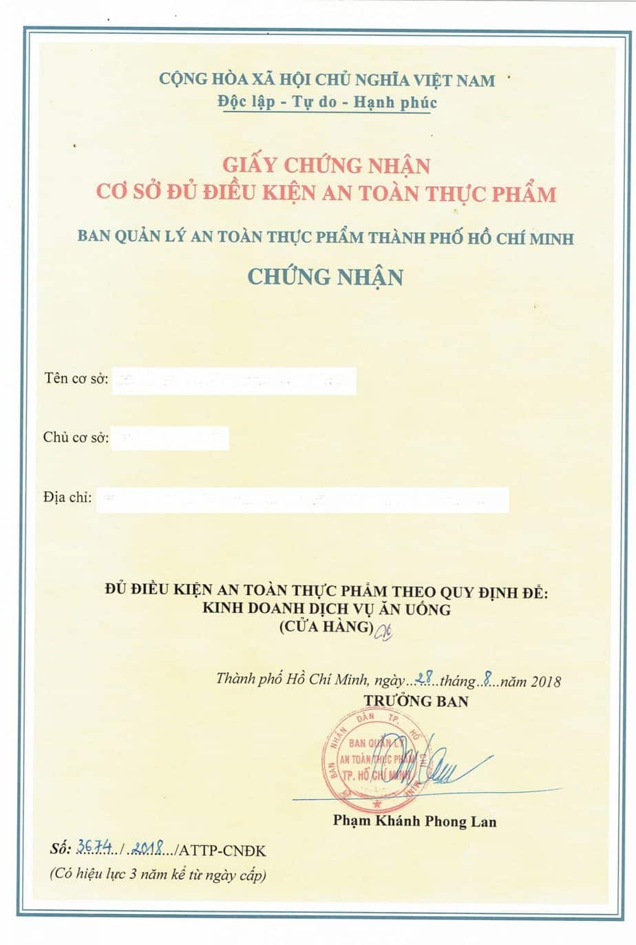 giay-phep-an-toan-thuc-pham-bun-thang