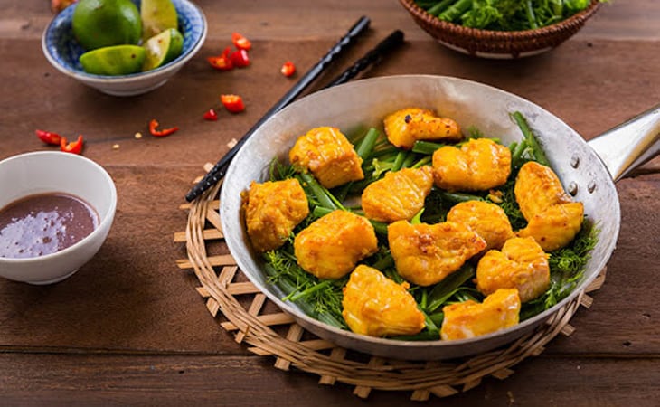 giay-phep-an-toan-thuc-pham-cha-ca-la-vong