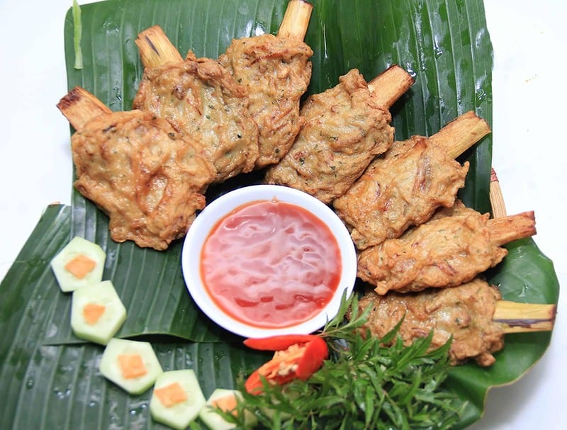 giay-phep-an-toan-thuc-pham-cha-chia