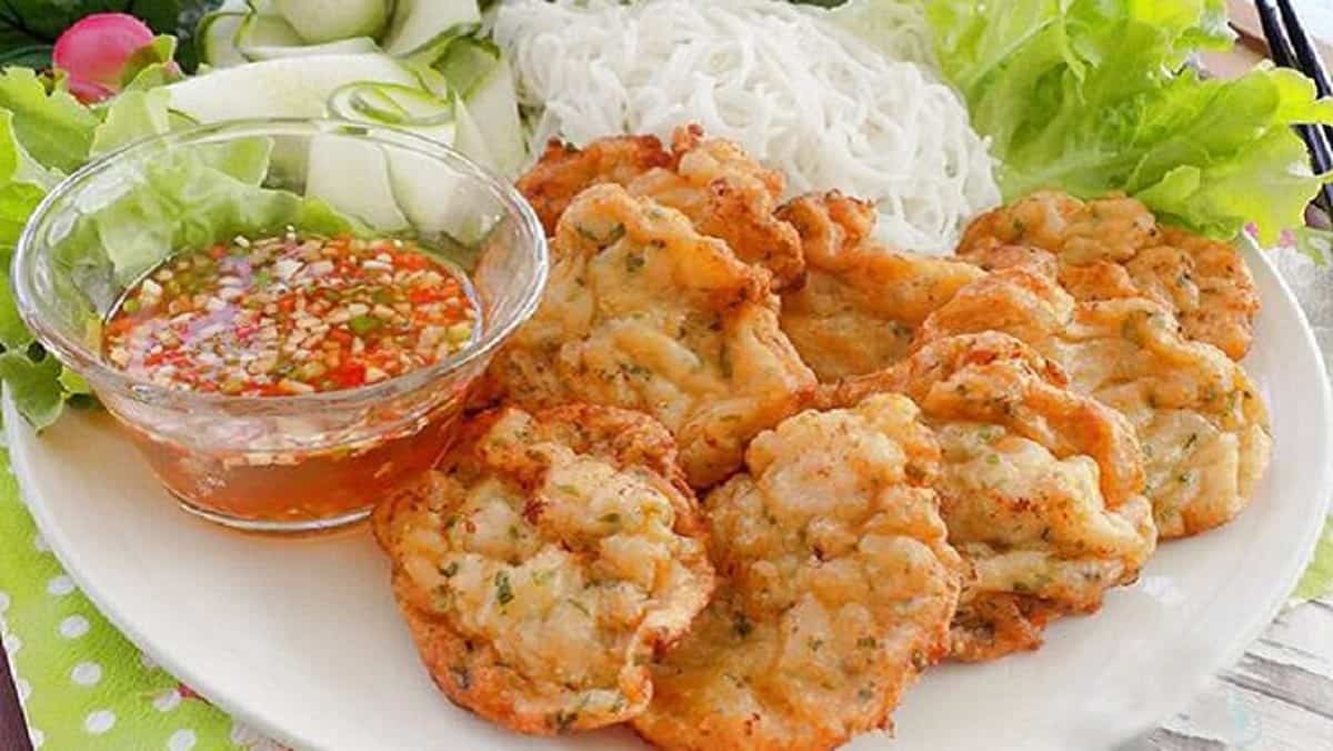 giay-phep-an-toan-thuc-pham-cha-muc