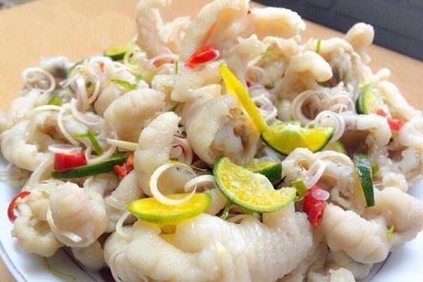 giay-phep-an-toan-thuc-pham-chan-ga-rut-xuong