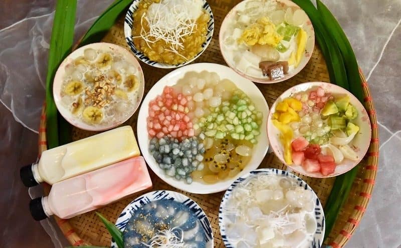 giay-phep-an-toan-thuc-pham-che-e1632579411722