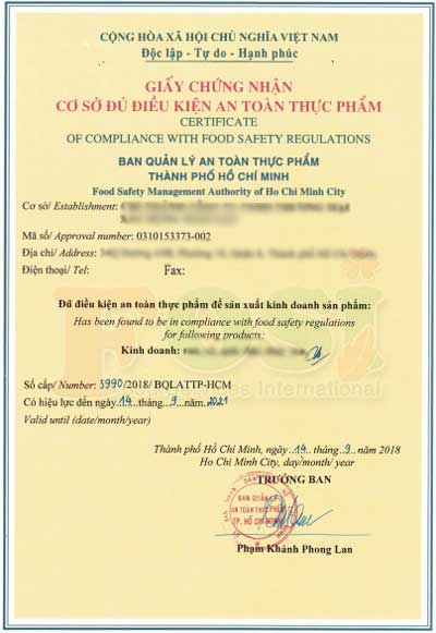giay-phep-an-toan-thuc-pham-com-tam
