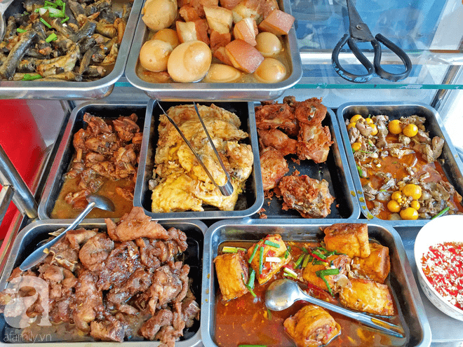 giay-phep-an-toan-thuc-pham-com-trua
