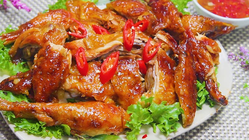 giay-phep-an-toan-thuc-pham-ga-quay