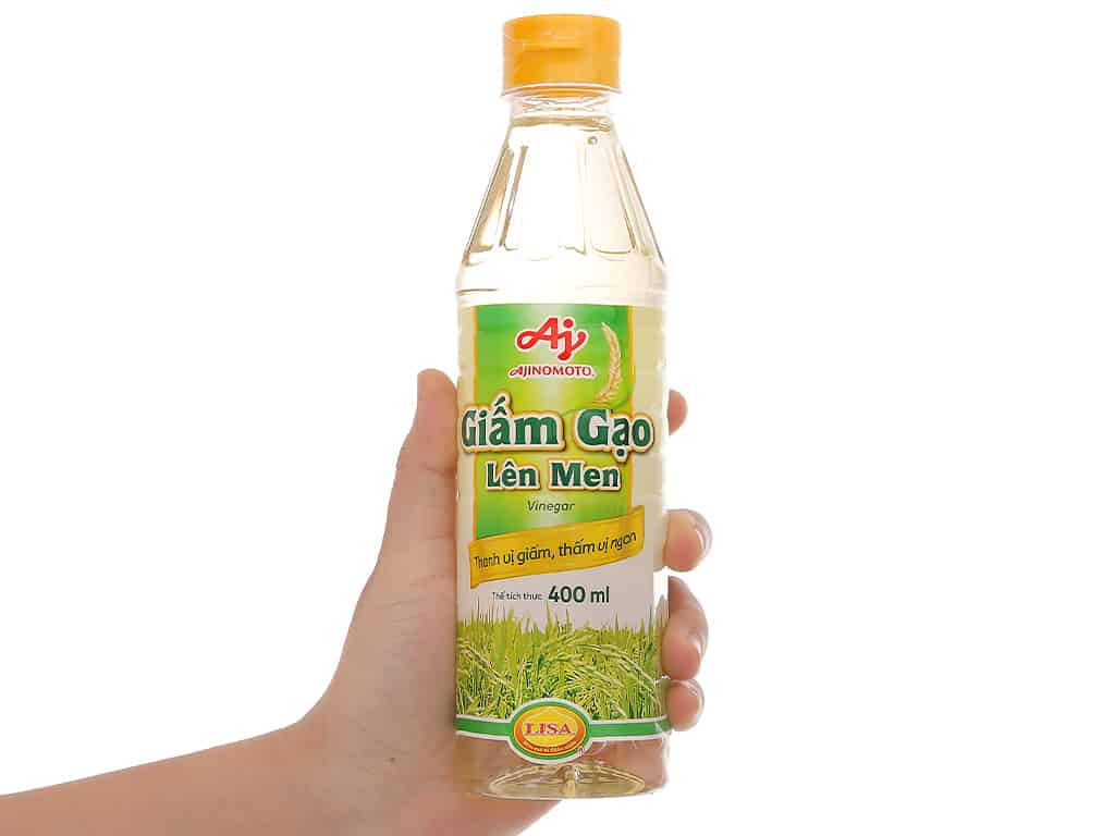 giay-phep-an-toan-thuc-pham-giam-an