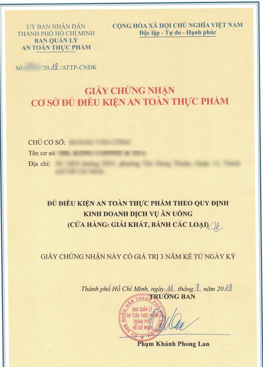 giay-phep-an-toan-thuc-pham-mi-quang