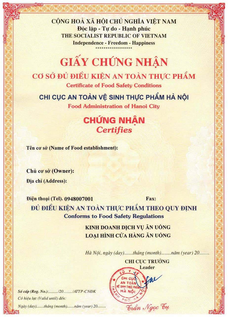 giay-phep-an-toan-thuc-pham-mi-xao-1