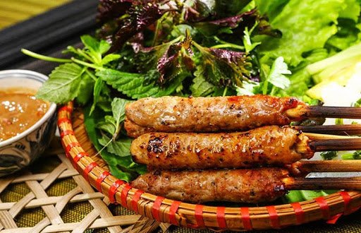 giay-phep-an-toan-thuc-pham-nem-nuong