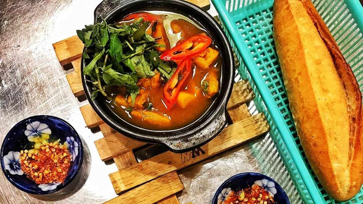 giay-phep-an-toan-thuc-pham-pha-lau