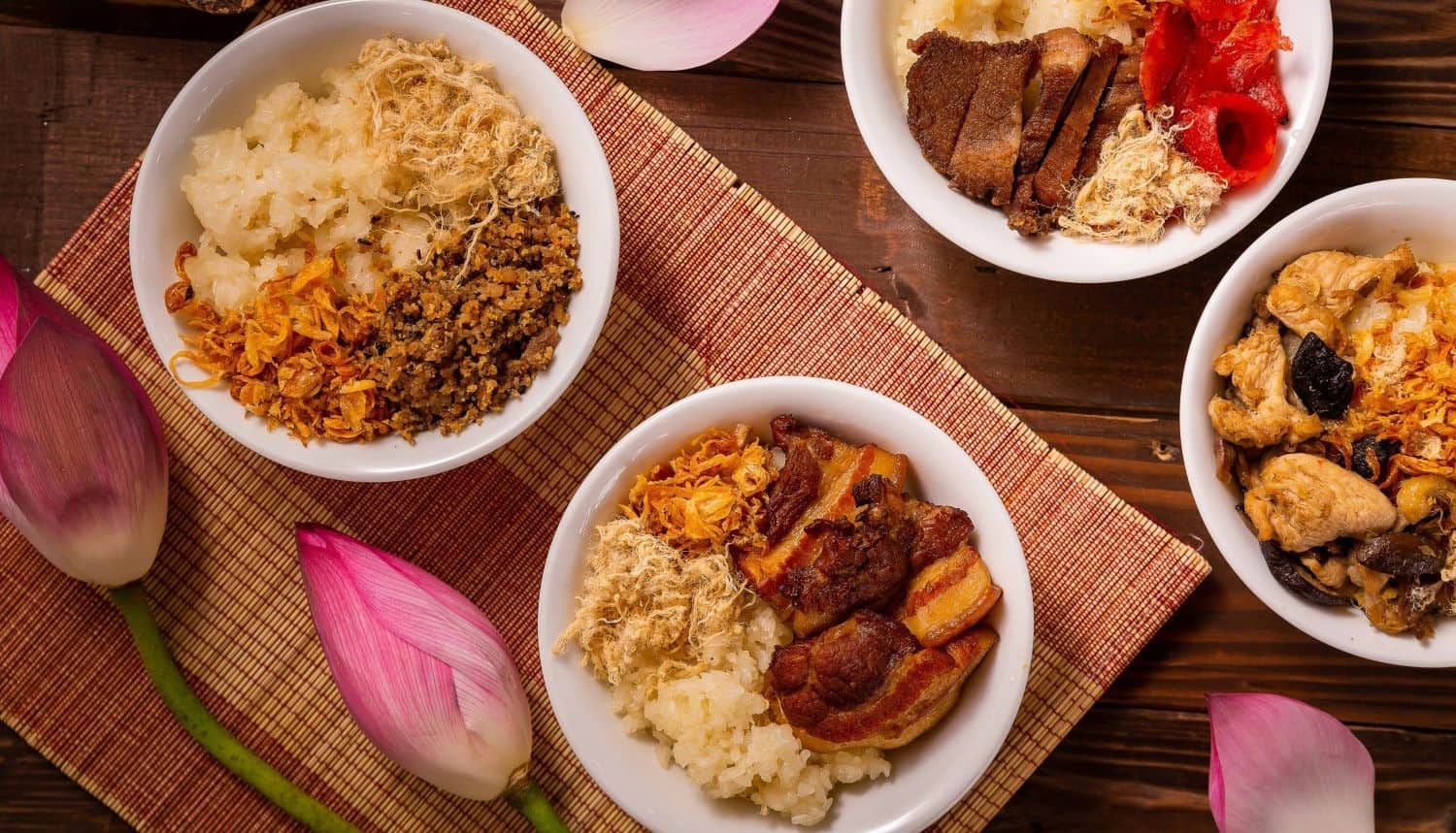 giay-phep-an-toan-thuc-pham-xoi