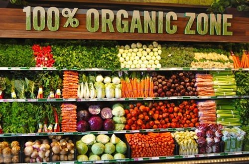 giay-phep-kinh-doanh-cua-hang-organic