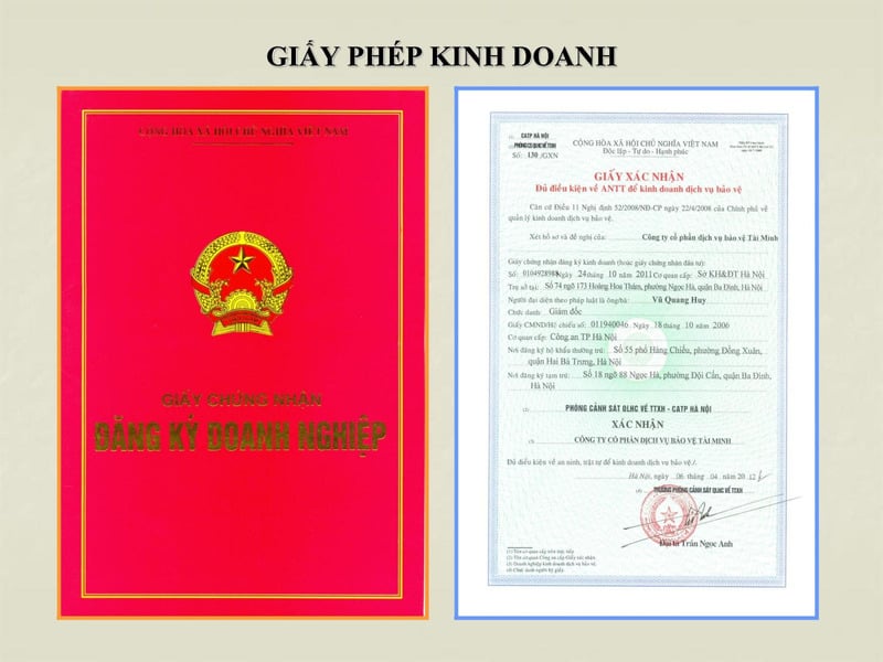 giay-phep-kinh-doanh-dau-nhot