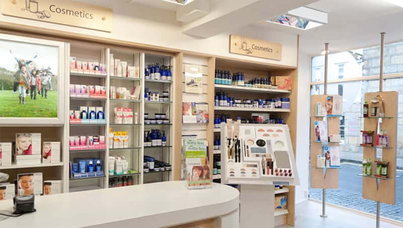 giay-phep-kinh-doanh-my-pham-han-quoc