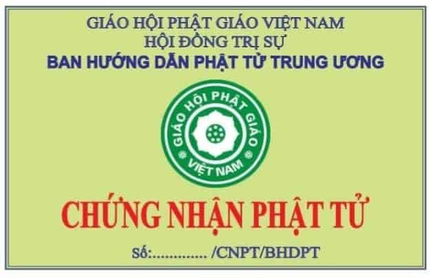giay-phep-kinh-doanh-van-hoa-pham-Phat-giao