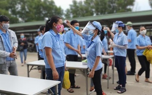hau-giang-1