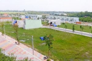 hoan-cong-va-tach-thua-300x198