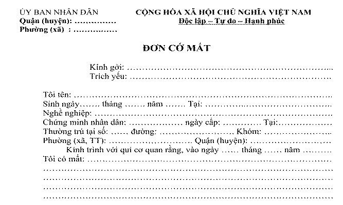 huong-dan-don-co-mat-giay-to-xe