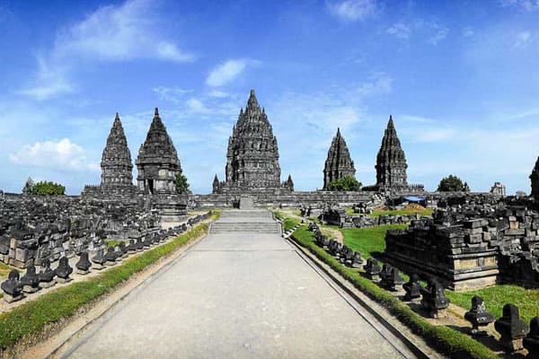 indnesia