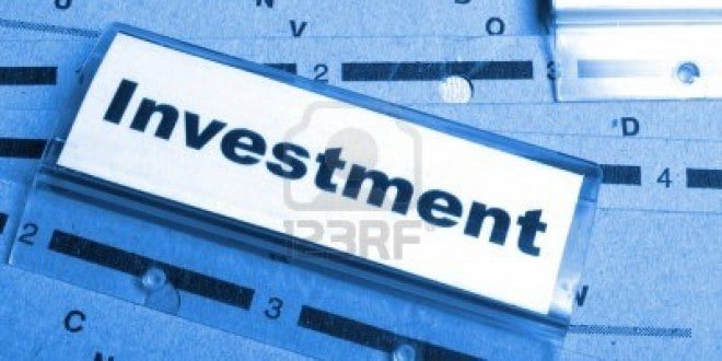 investor