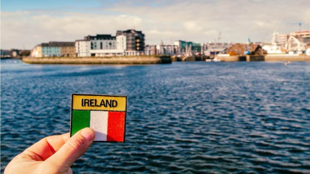 ireland-1024x576