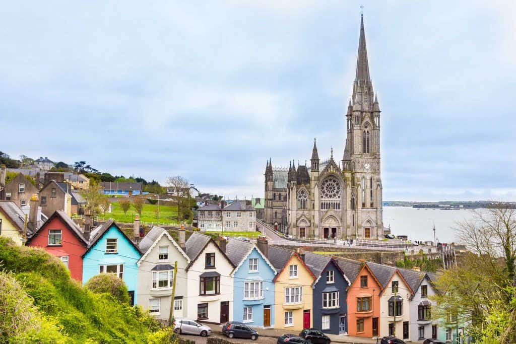 ireland10-1024x683