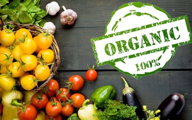 kinh-doanh-cua-hang-organic